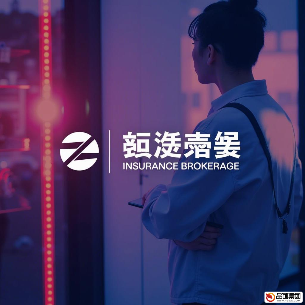 正迅保险经纪有限公司：引领行业新风尚，打造全方位保险服务
