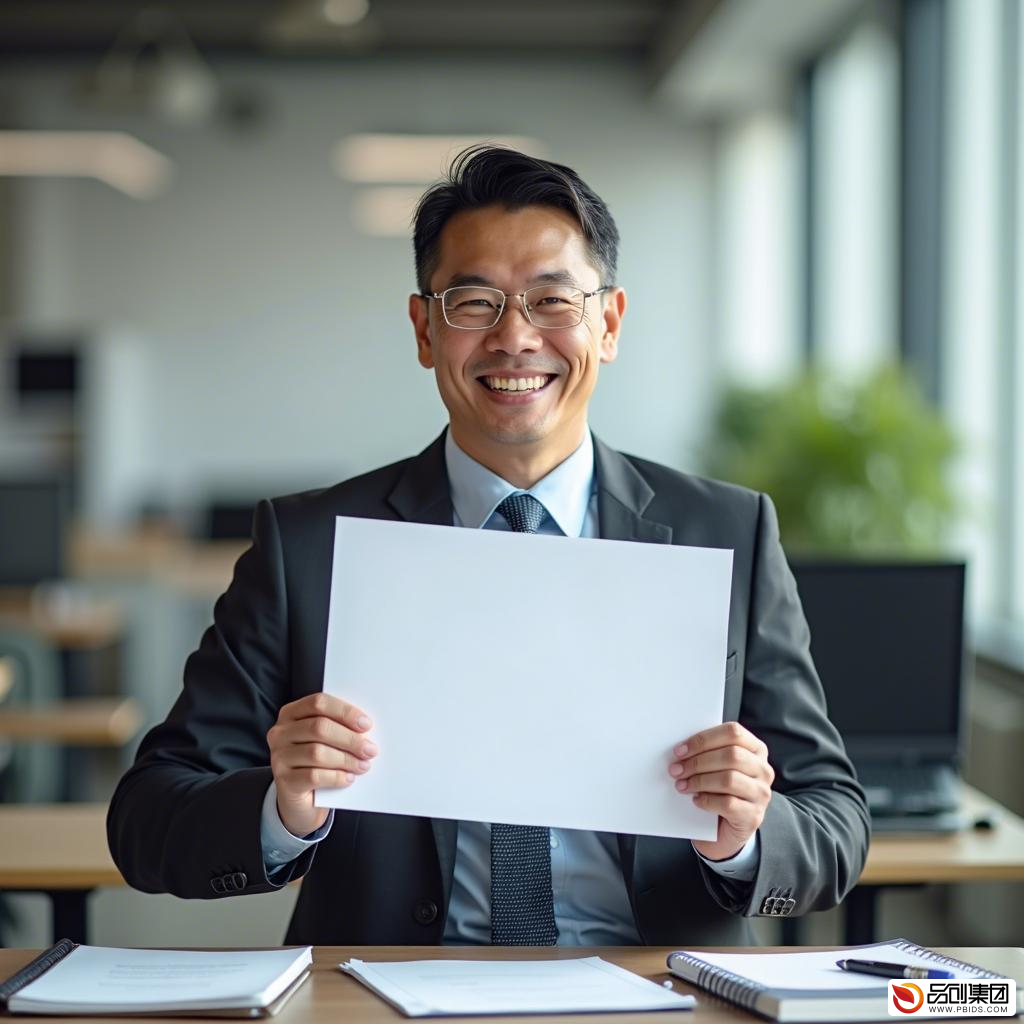 成人大专程序:开启职场晋升的新篇章