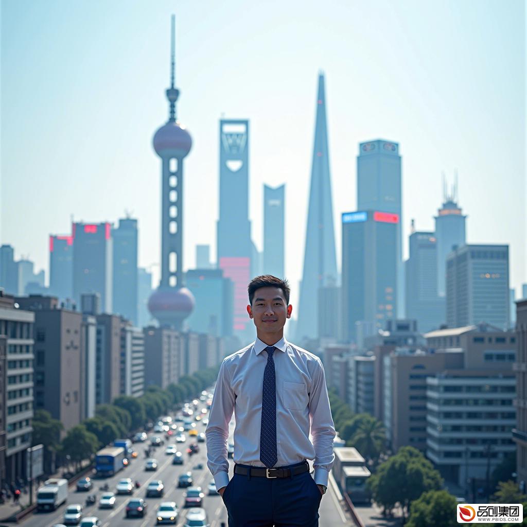 小程序定制开发在郑州:打造专属商业利器