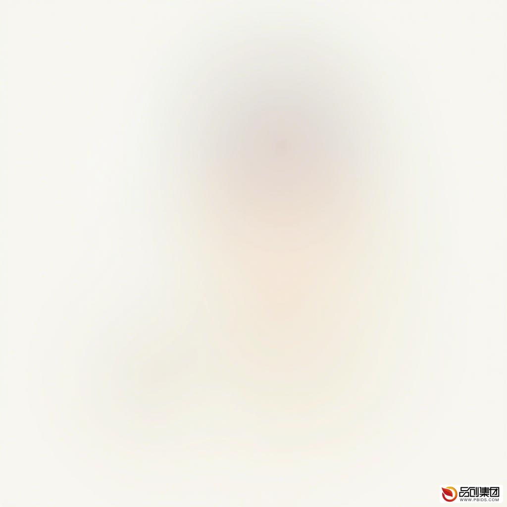 开发一个小程序的价格：全面解析与影响因素
