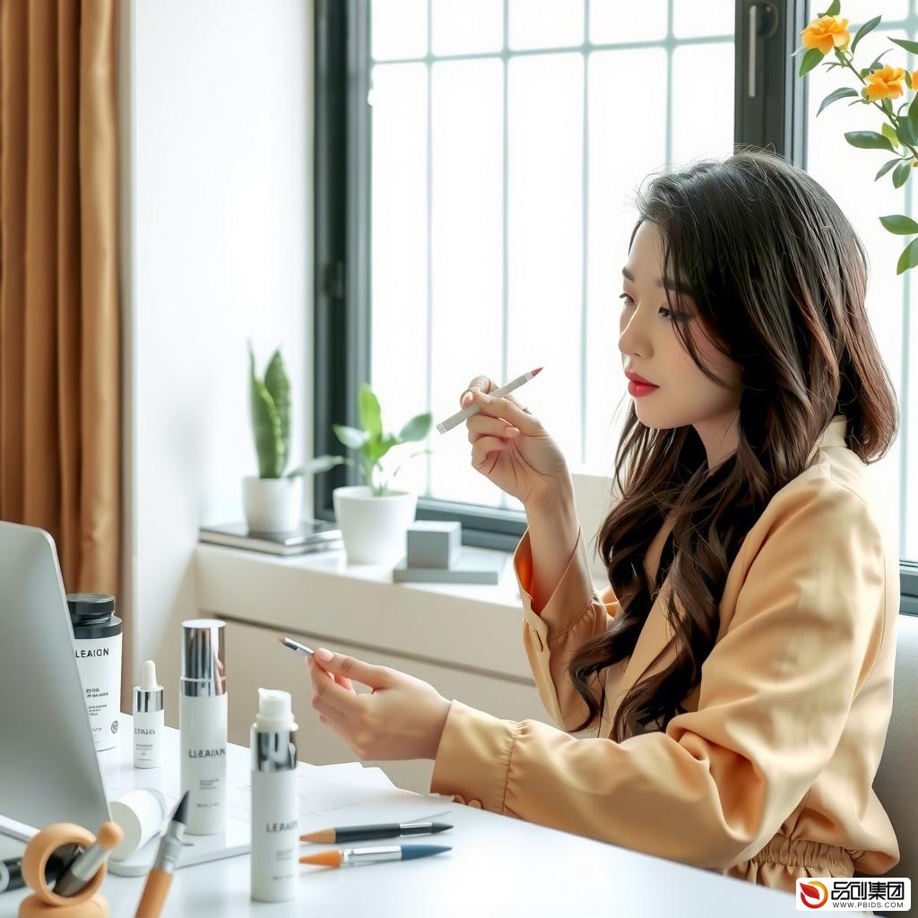 皮肤管理美容学习:打造专业护肤技能的全攻略