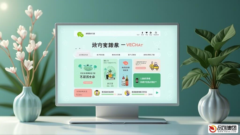 微信公众号开发制作费用全解析：多少钱才能打造专属平台？
