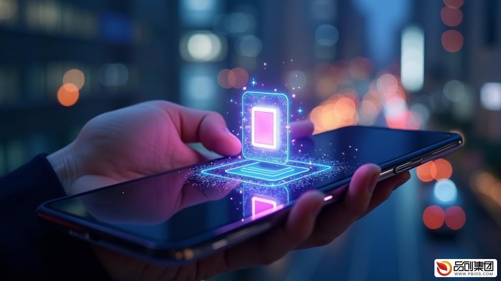 手机端APP定制：打造专属移动应用的全方位指南
