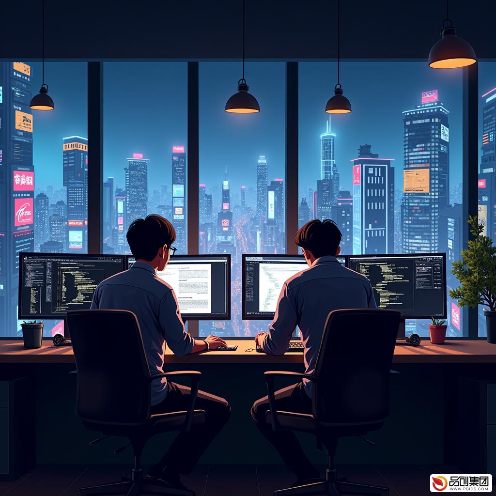 徐州APP开发定制公司:打造专属移动应用,引领数字化转型