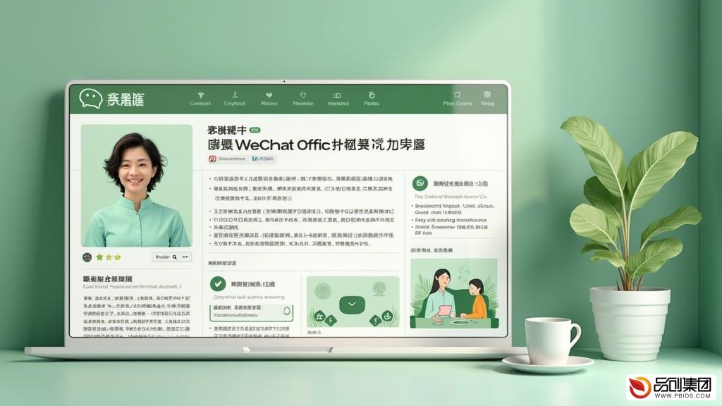 如何高效寻找并关注优质微信公众号
