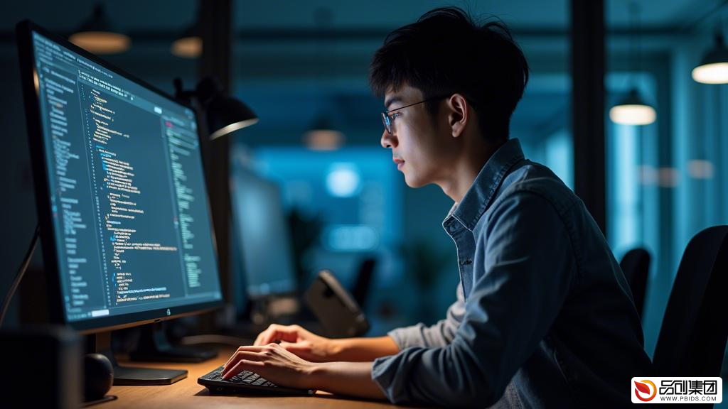 解锁高效开发：深入探索App在线开发平台
