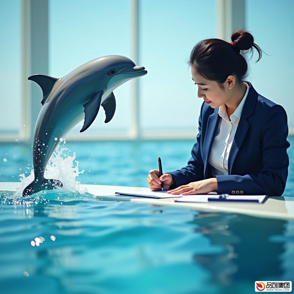 海豚保险经纪有限公司:您的全方位保险解决方案专家