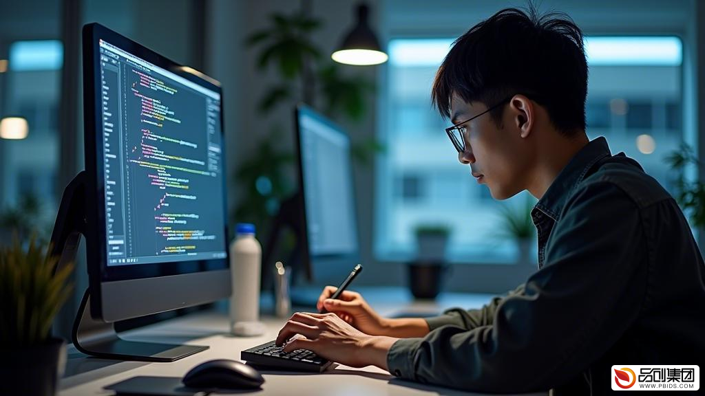 针对性强：精准营销下的消费者洞察与策略优化
