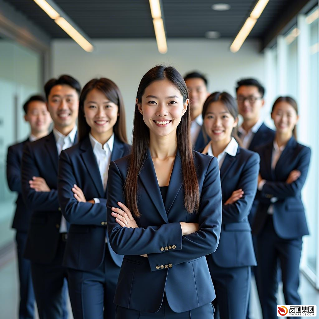 善世(广东)企业服务外包有限公司:引领企业服务新风尚