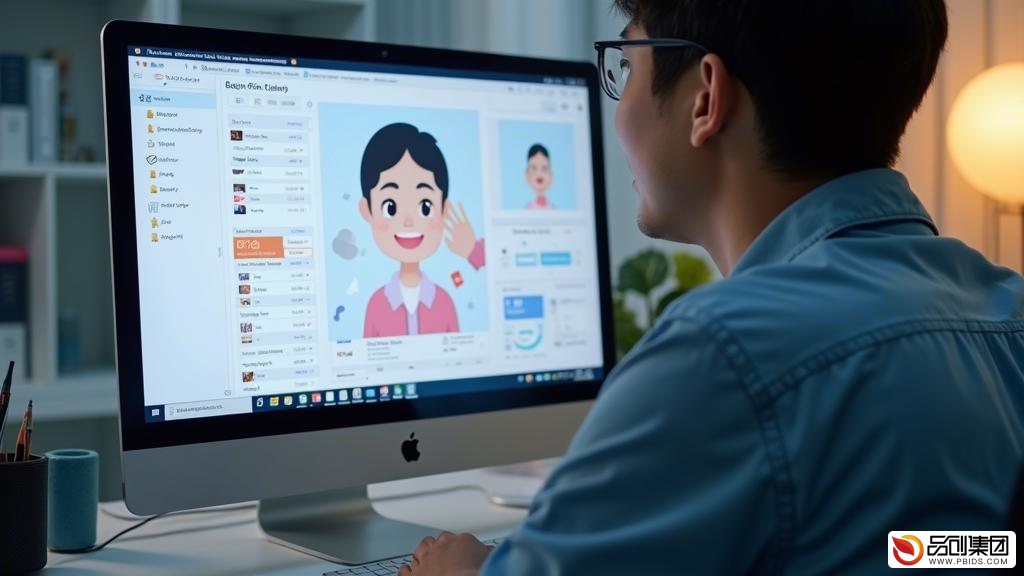 定制App：打造专属数字解决方案的新篇章

