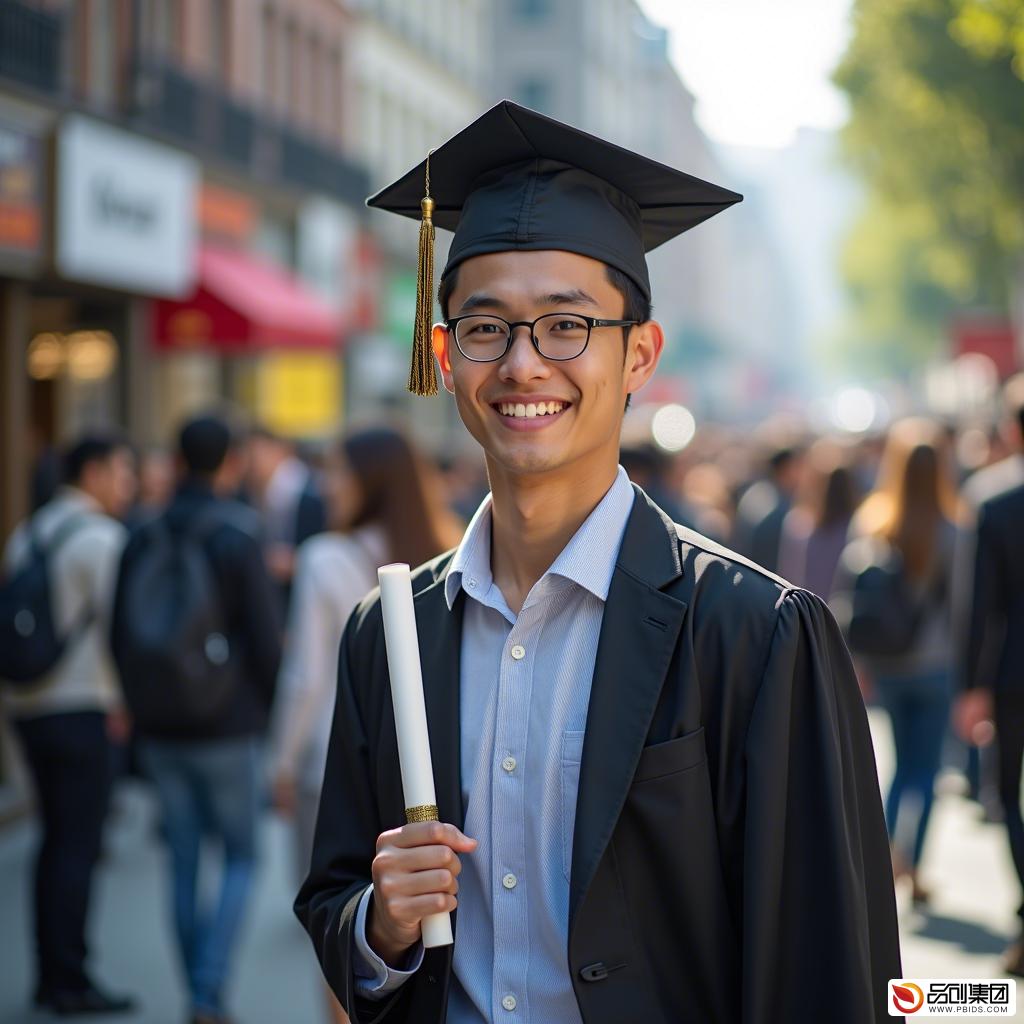 大学生失业保险:保障未来,助力就业之路