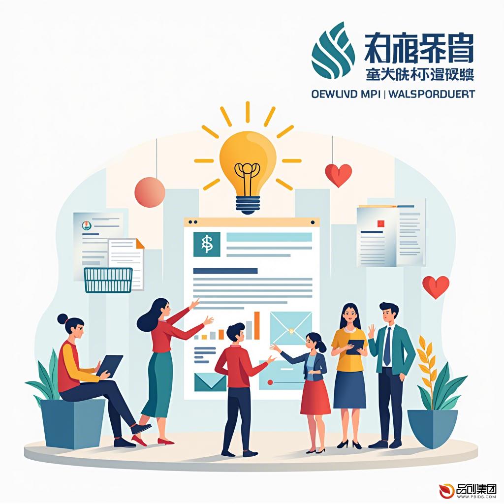 山西省保险行业协会:引领行业新风尚,守护民生福祉