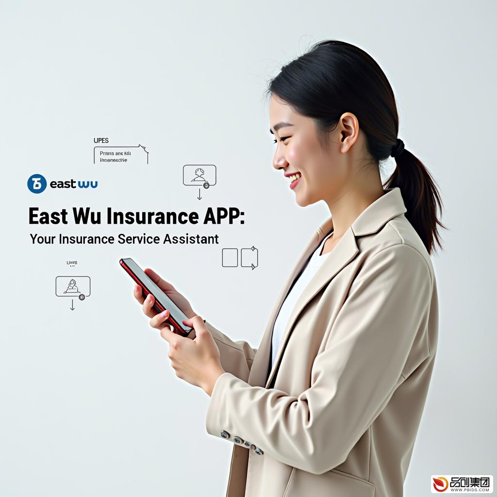 东吴保险APP:全面解析与用户体验指南