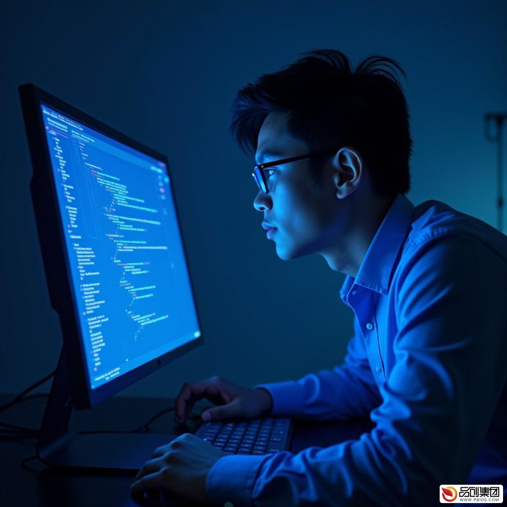 开发定制软件:打造专属解决方案的全方位指南