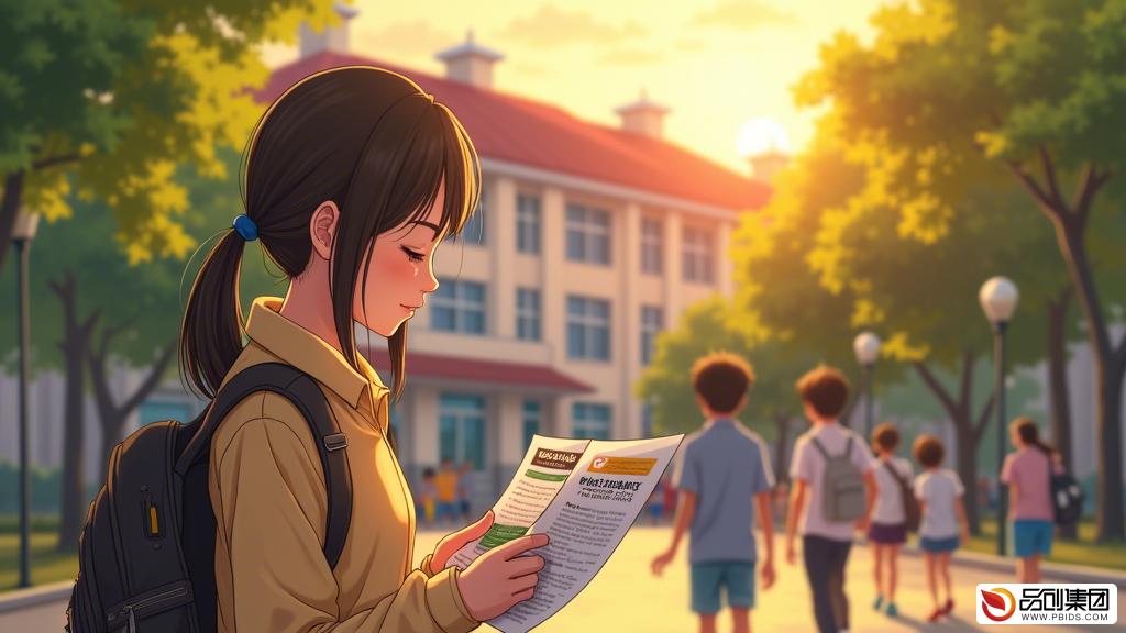 学校校园险：保障学生安全，构建和谐校园
