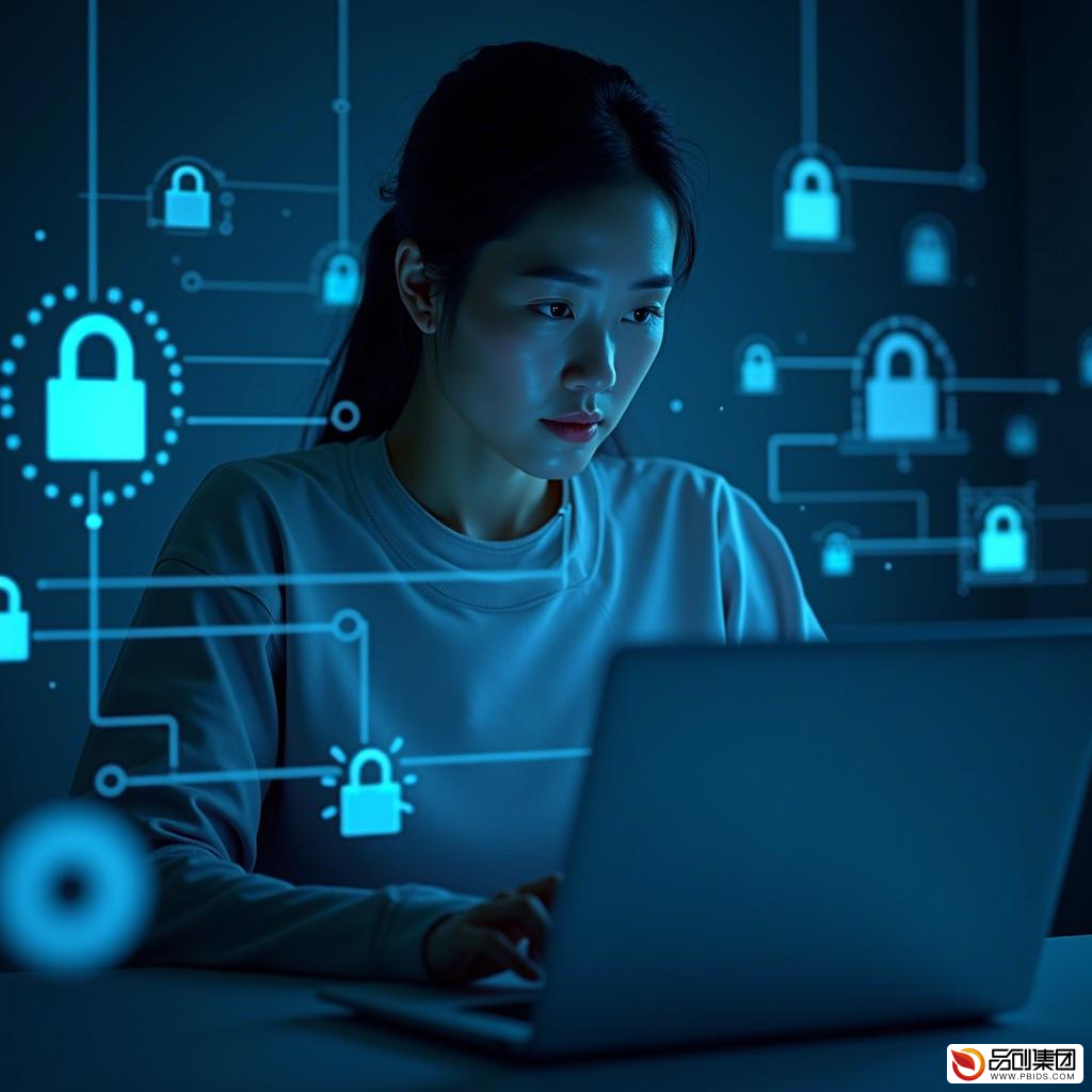 AI Agent隐私保护部署：构建安全智能的未来
