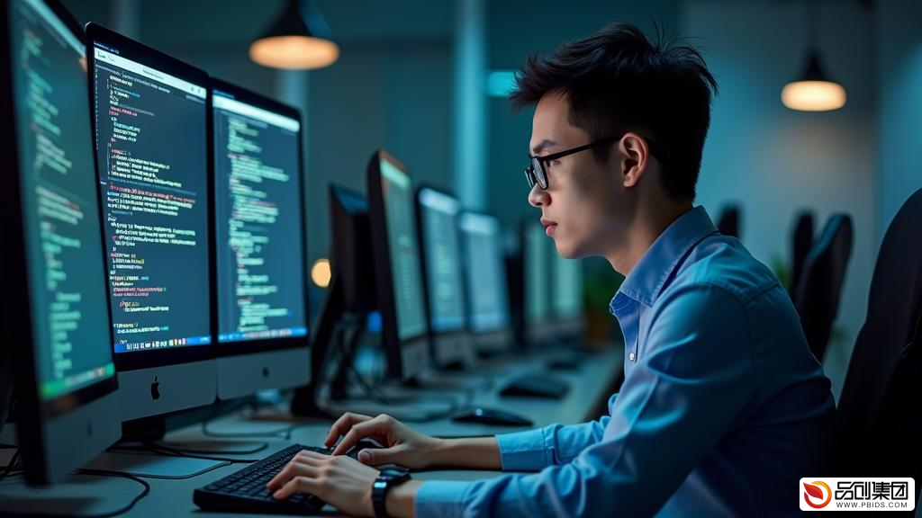 外包人员：定义、角色、优势与未来趋势
