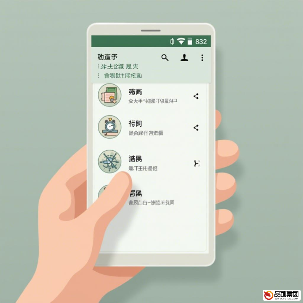 微信记账小程序:轻松管理财务,智慧生活新选择