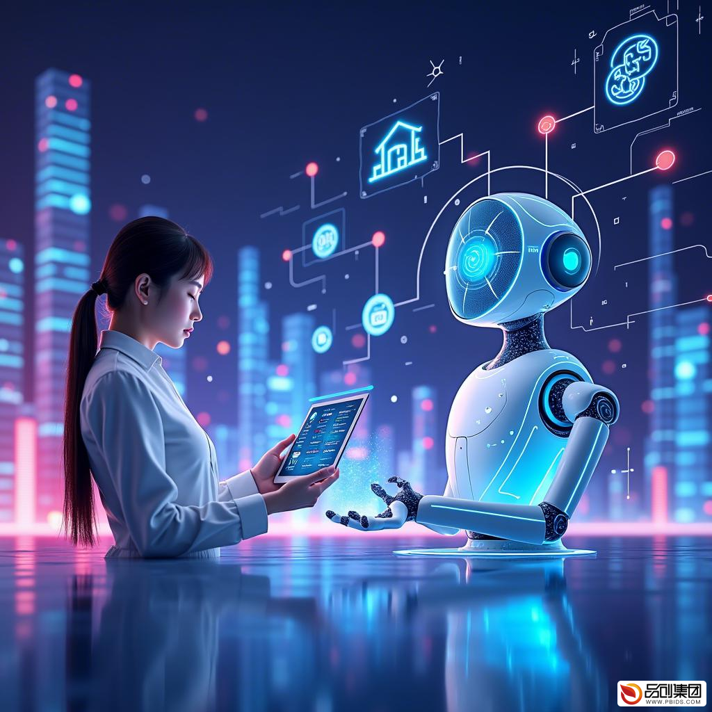 湖北周全智能化:引领未来智能生活的新篇章