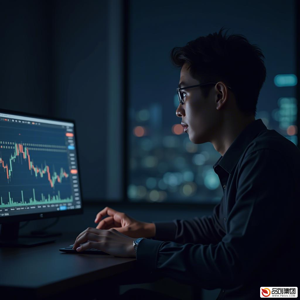 股票开户后何时能开始交易：全面解析与指南
