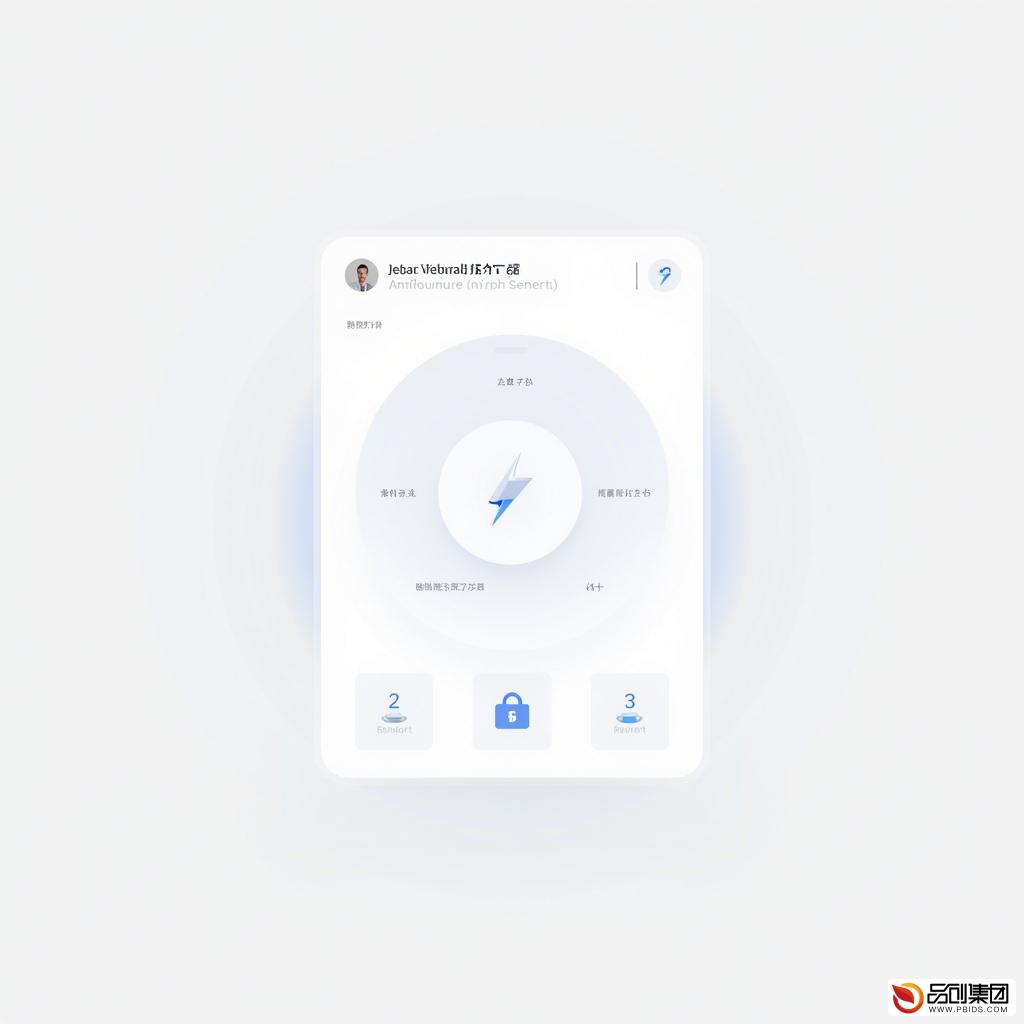 安华保险APP:一站式保险服务新体验