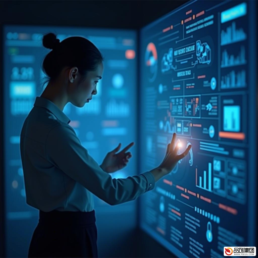智慧保险系统：重塑保险业的新篇章

