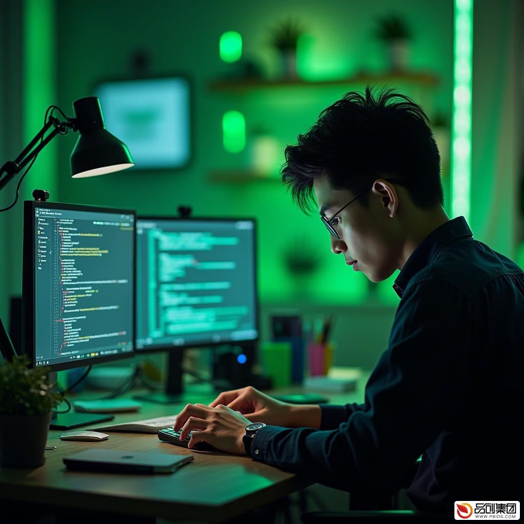 揭秘APP开发成本：一个APP到底需要多少钱？
