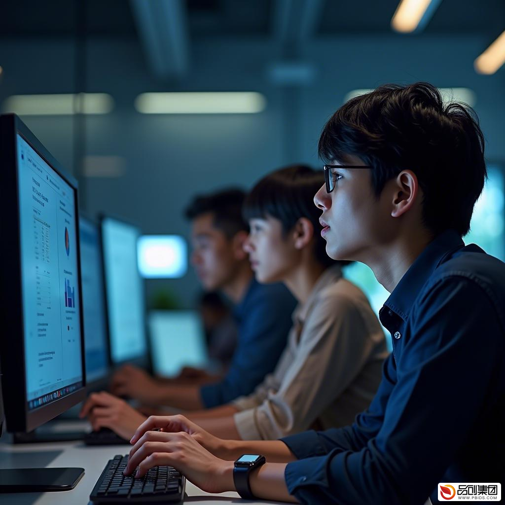 揭秘APP定制软件开发外包：打造专属应用的最佳选择
