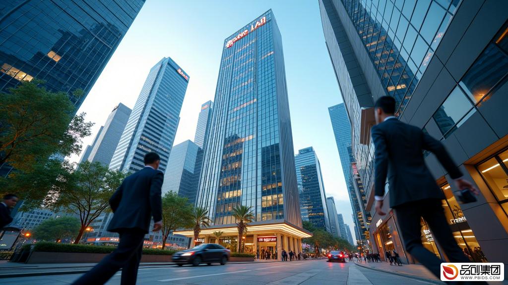 纬来保险经纪：您的全方位保险解决方案专家
