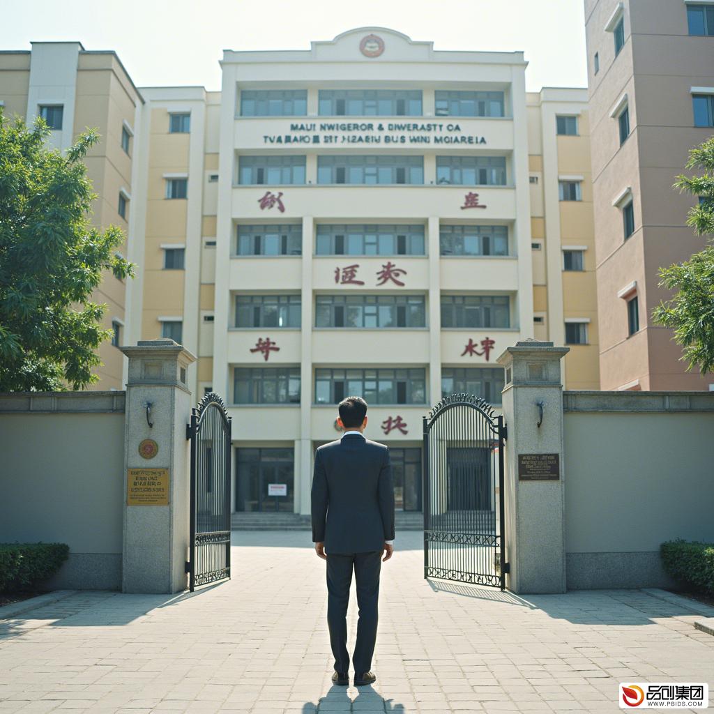 西南财经大学保险学院合并：背景、影响与未来展望
