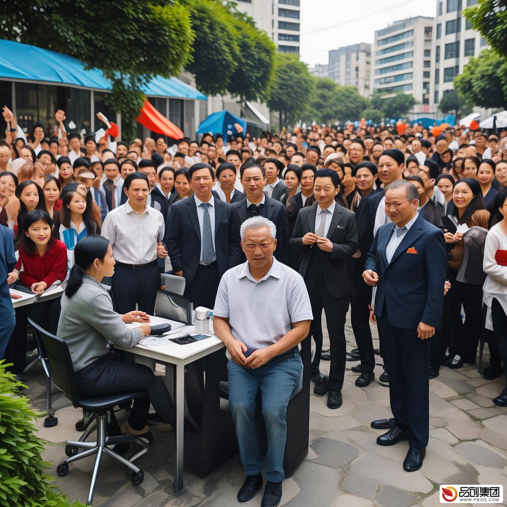 崇州劳动保障网：全面解析劳动服务与权益保障
