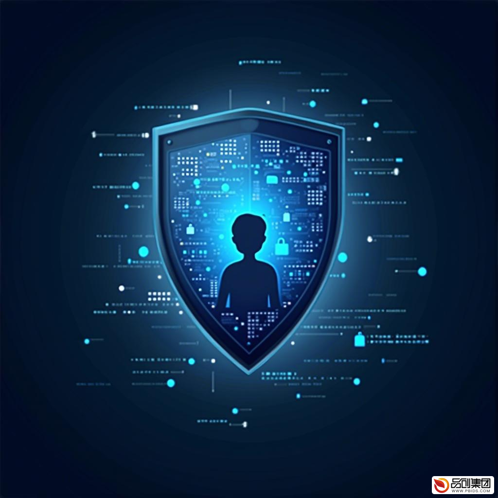 网络安全可靠性:构建数字时代的坚固防线