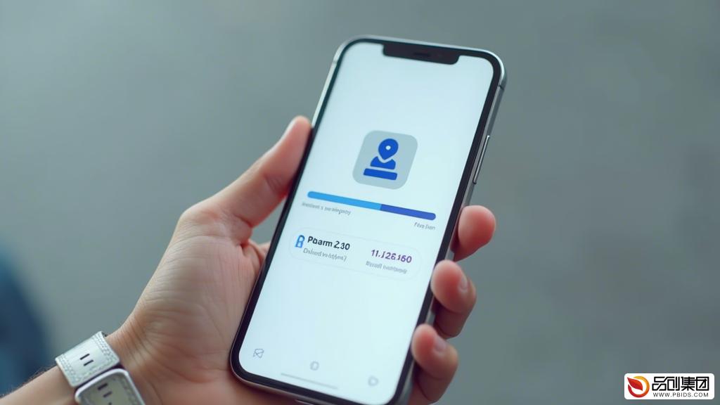 下载APP保险：便捷投保，安心保障的新选择
