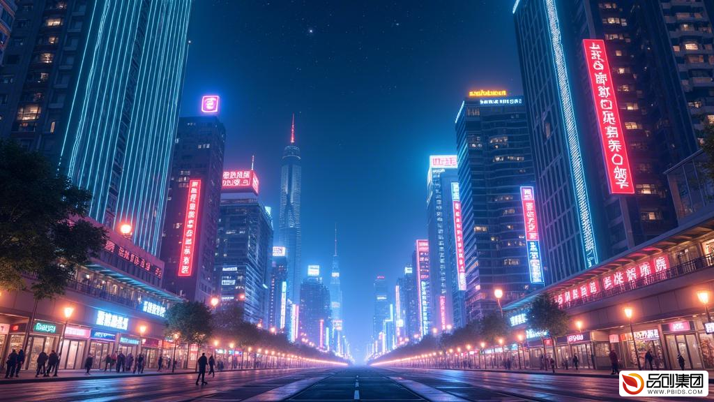 叙州区继续教育管理系统：打造高效学习新平台
