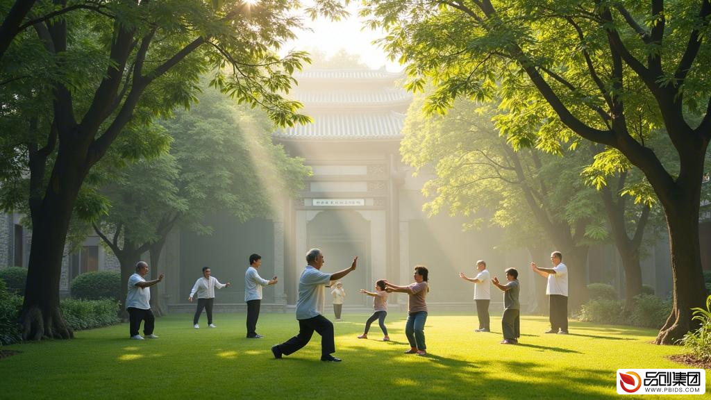 健康阆中：打造您的全方位健康生活指南
