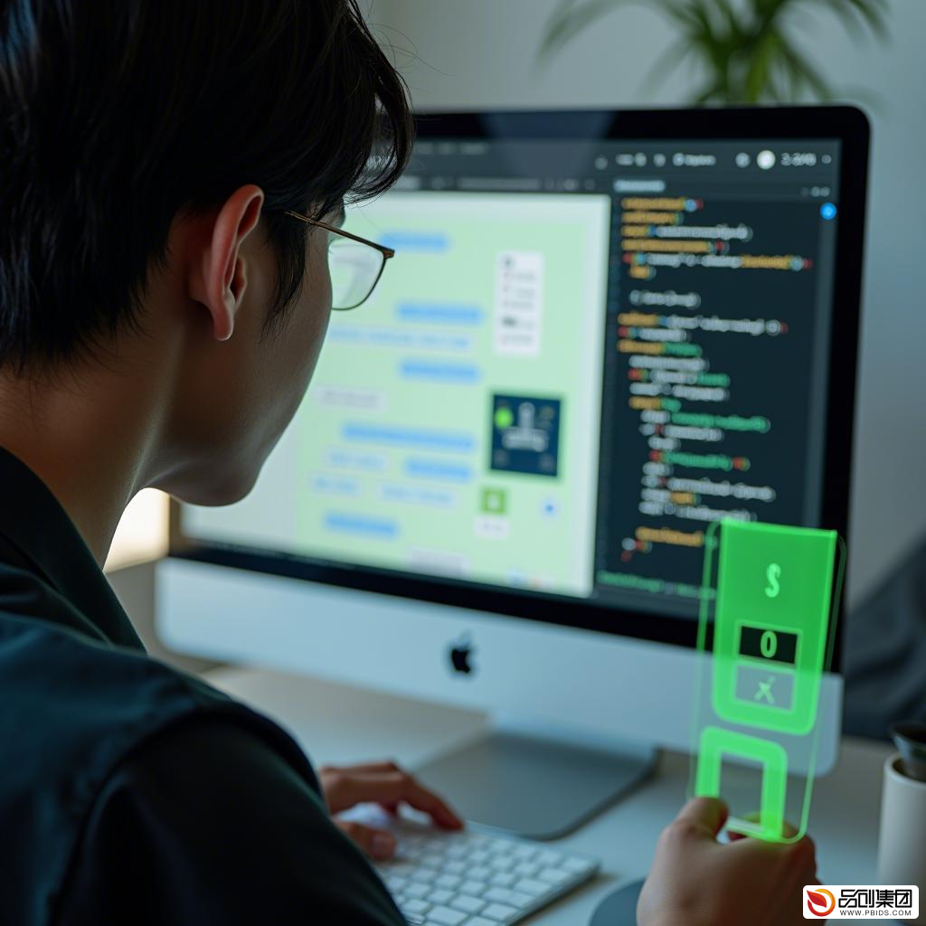 微信小程序搭建全攻略:从零开始的实战指南