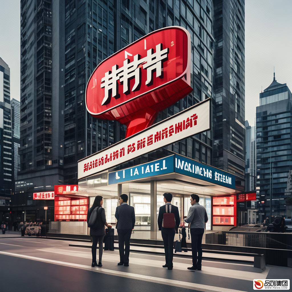 香港恒源保险经纪公司:专业保险经纪服务的领航者