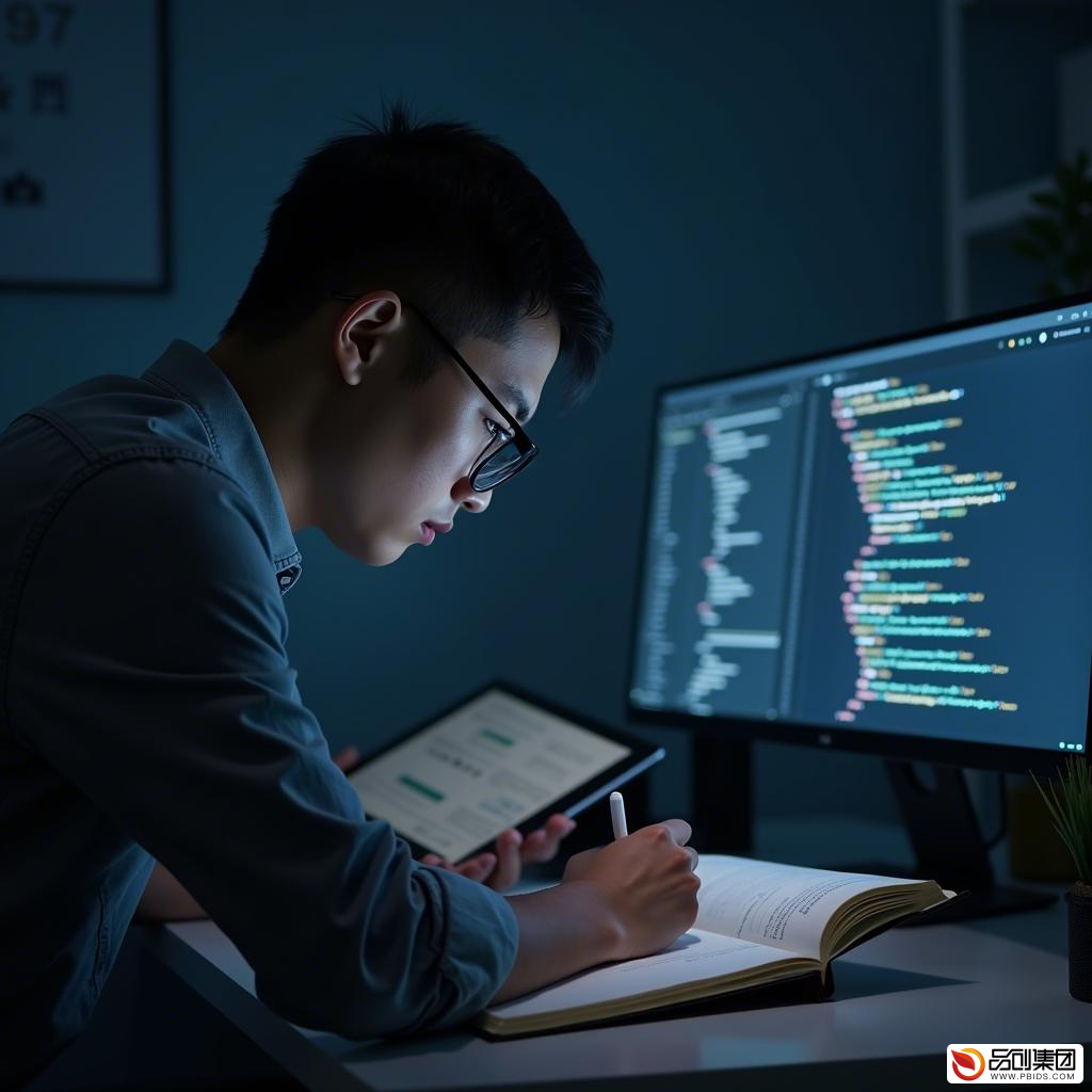 软件订做开发：打造专属解决方案，引领数字化转型
