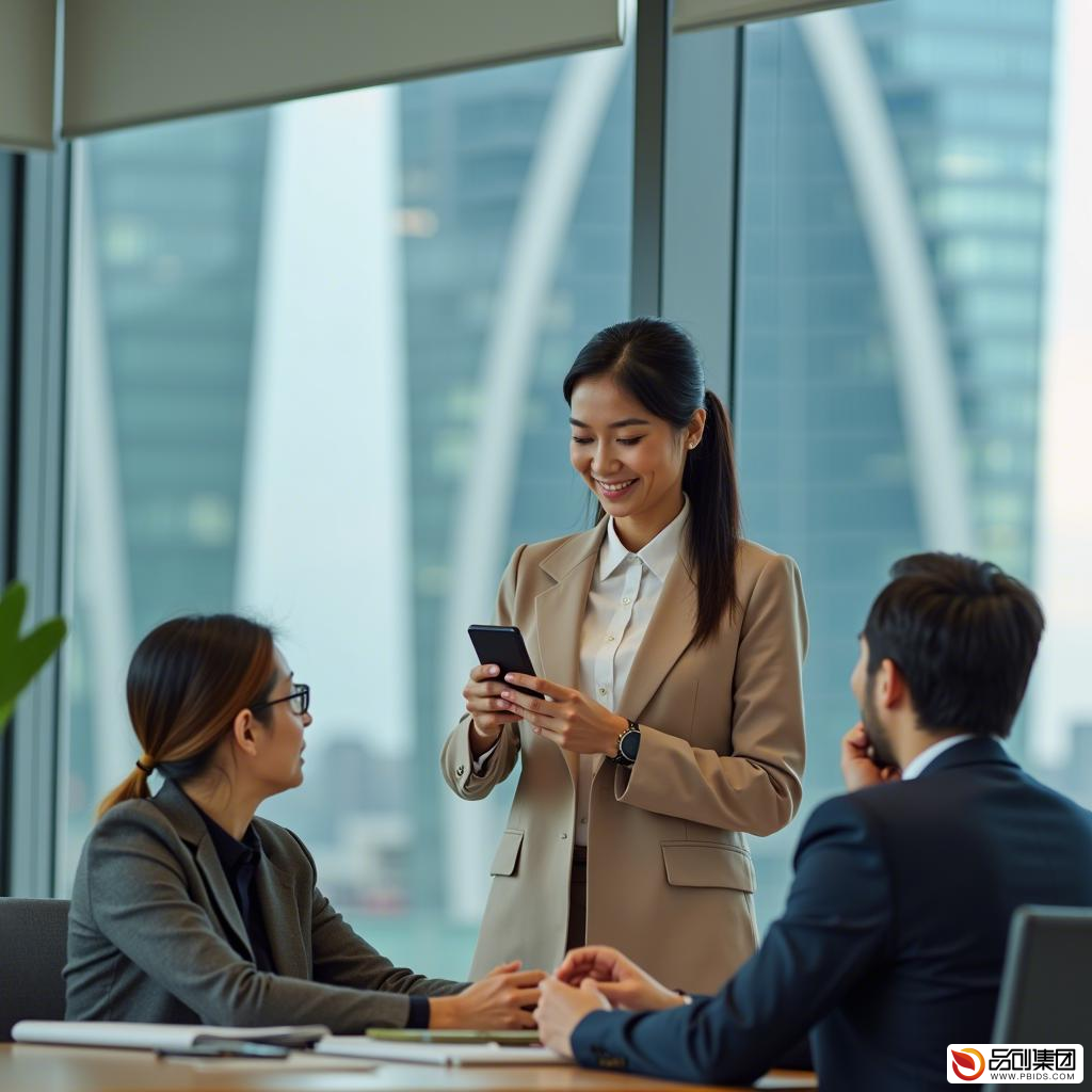 保险行销APP:提升业务效率与客户满意度的必备工具