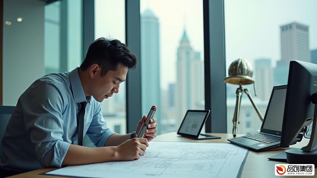 注册测绘师继续教育管理系统：全面提升专业技能与行业竞争力
