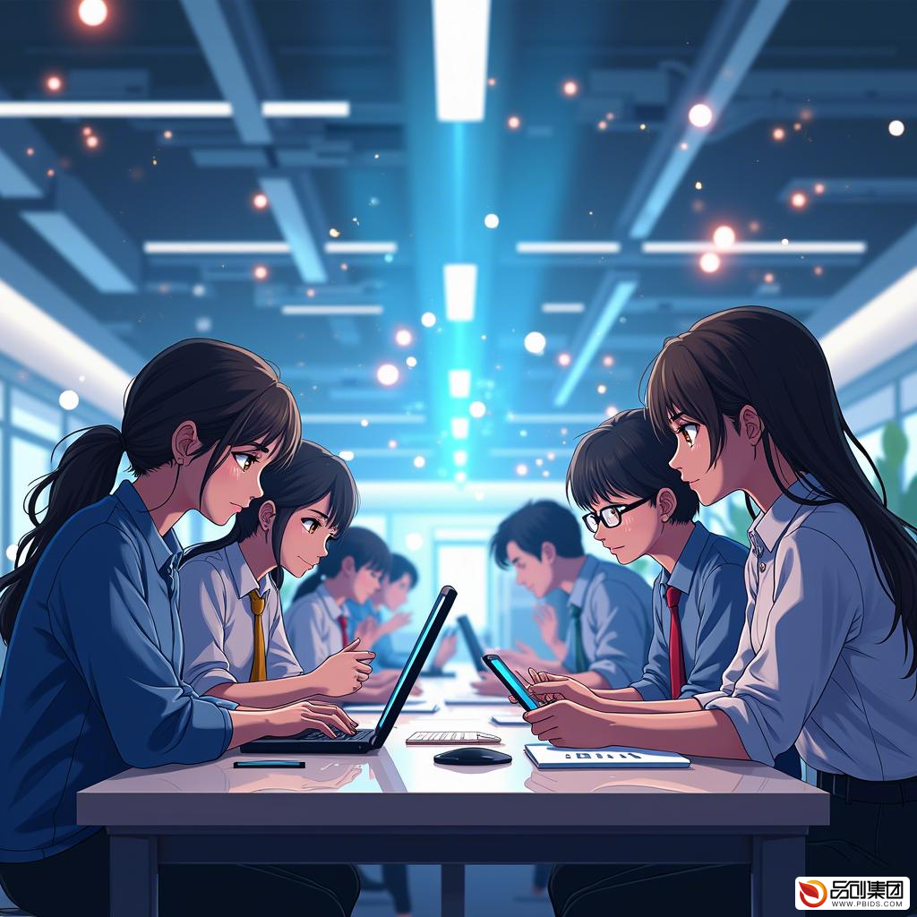 App开发成本揭秘:一个月到底需要多少钱?