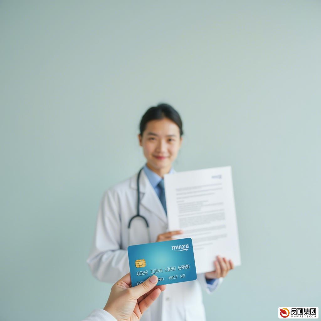 全面解析:现代保险系统深度介绍