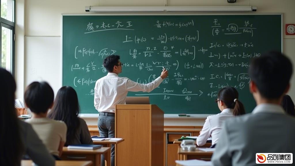 会计教学软件：重塑教育模式，提升学习效率
