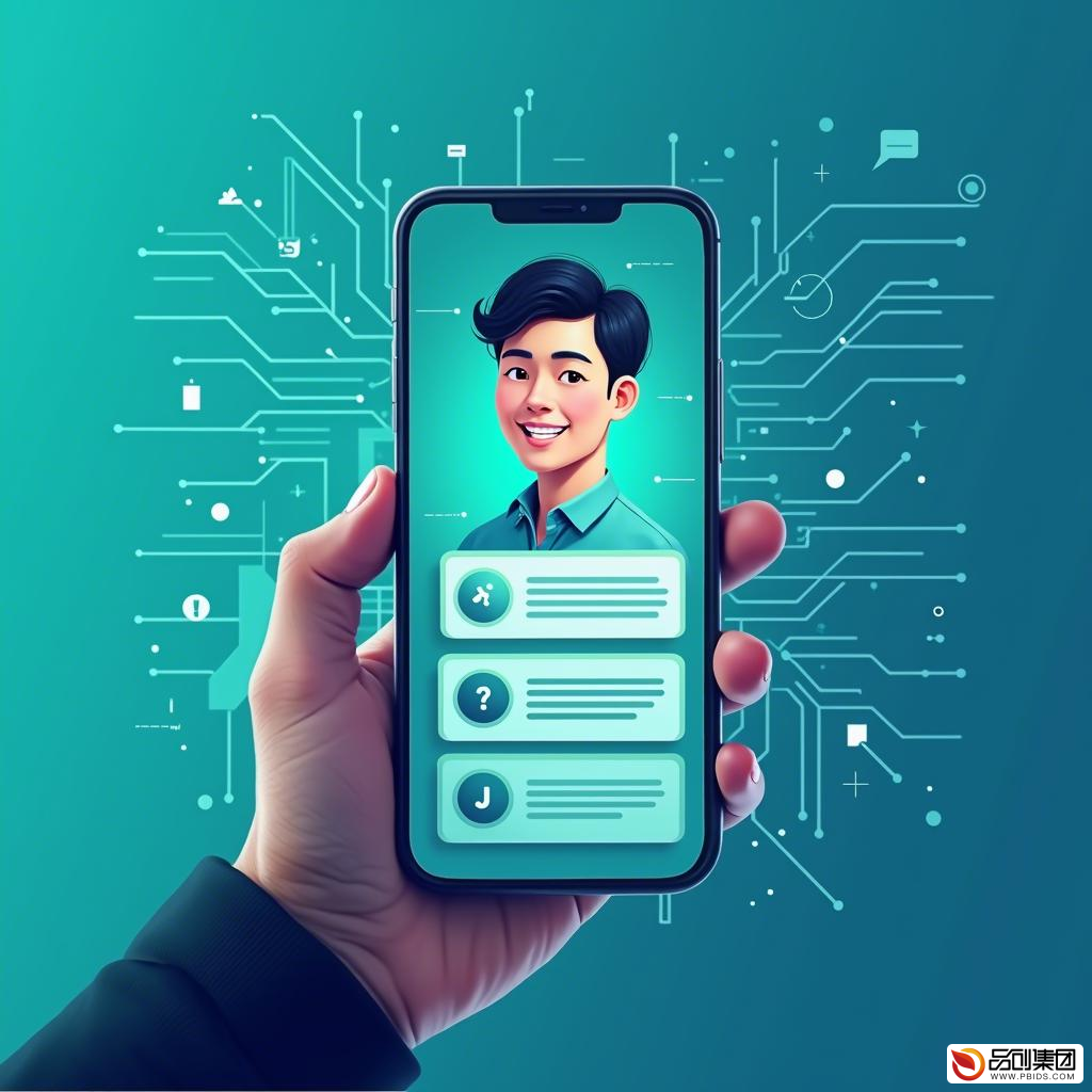 揭秘App定制开发系统:打造专属应用的全方位指南