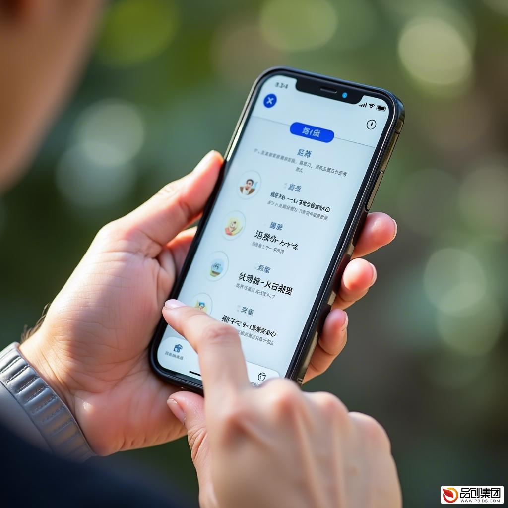 吉林省社会保险APP：便捷服务，一键触达

