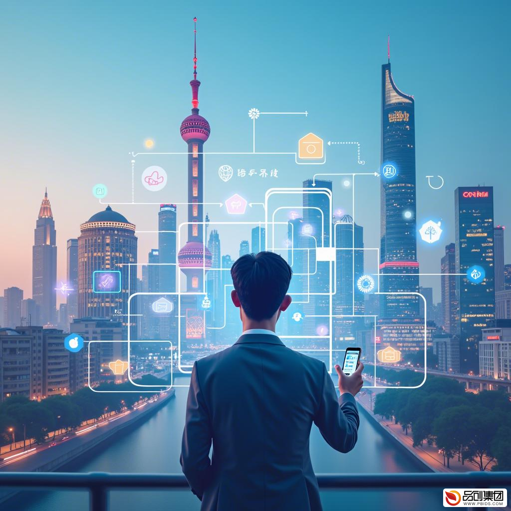 南京APP系统开发公司:打造高效智能的移动应用解决方案
