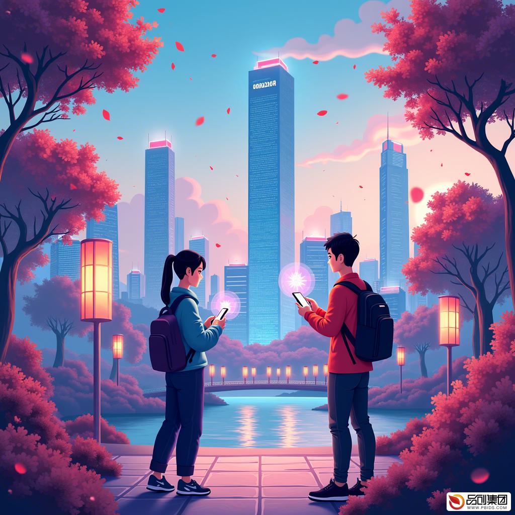 深圳手机APP定制开发:打造专属移动应用的全方位指南