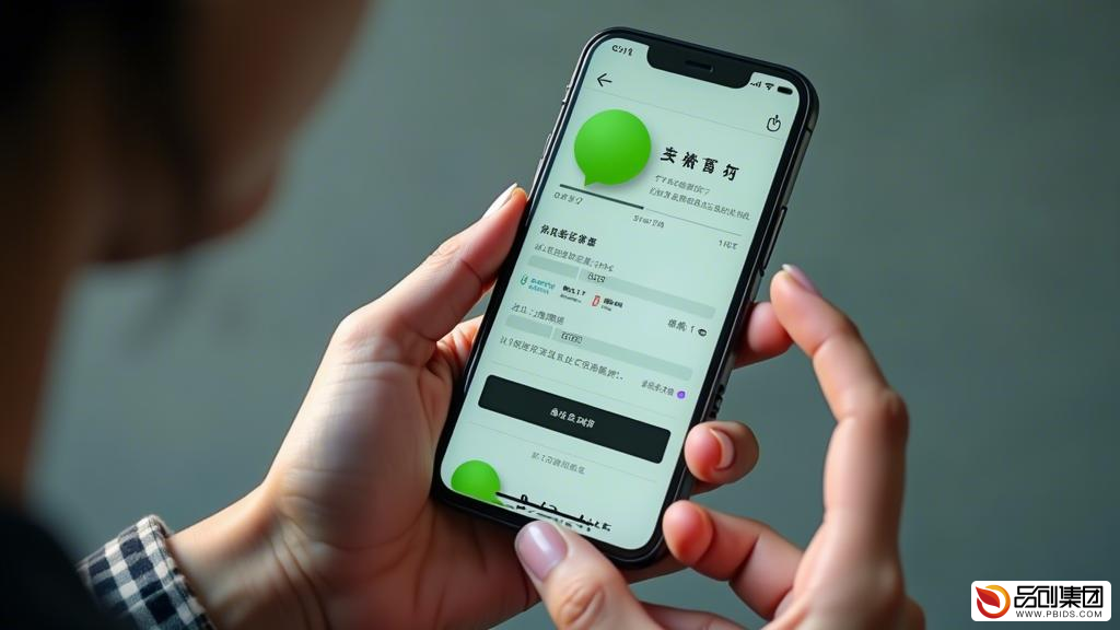微信跳转小程序：全面解析与应用实战
