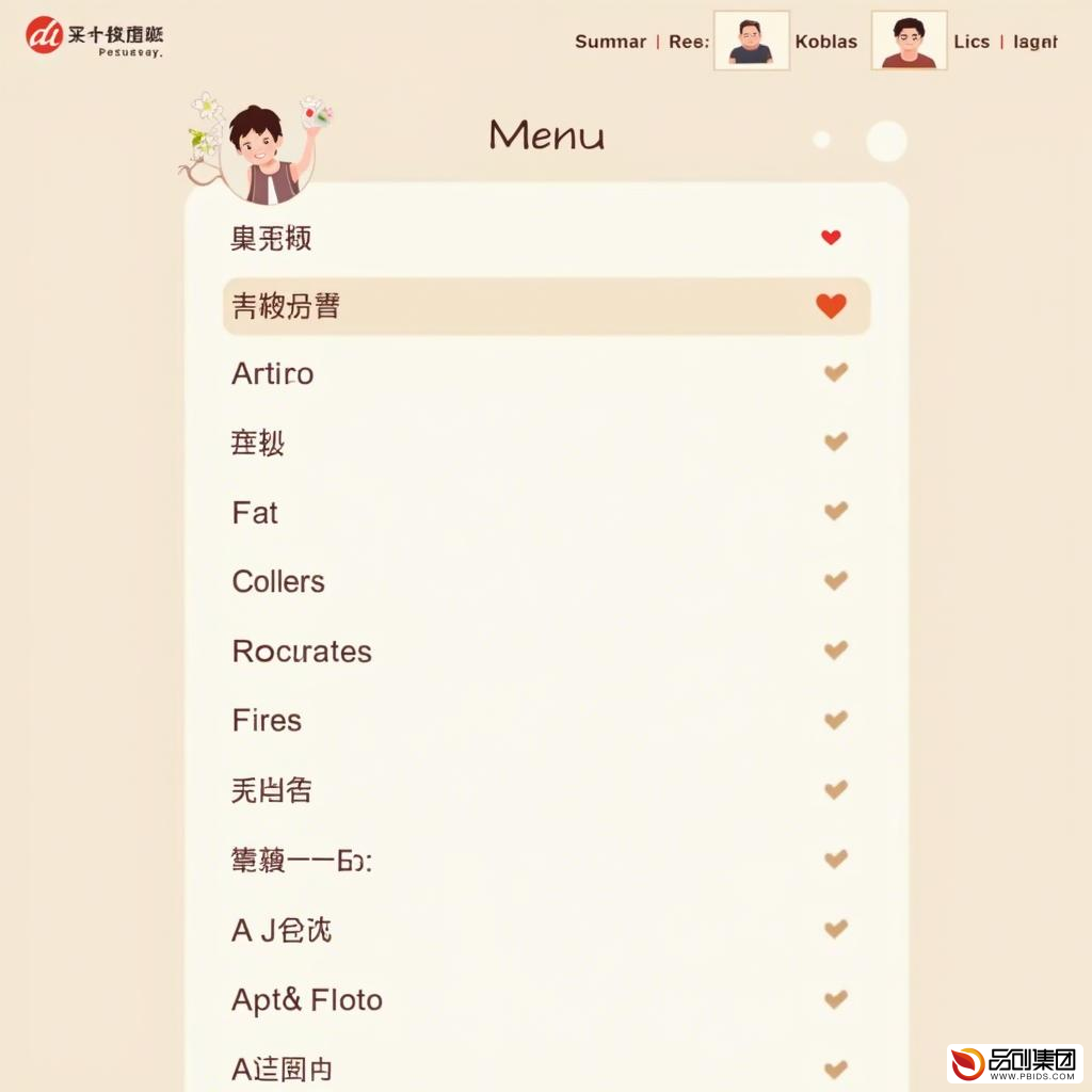 公众号自定义菜单开发全攻略：从零到一的实战指南
