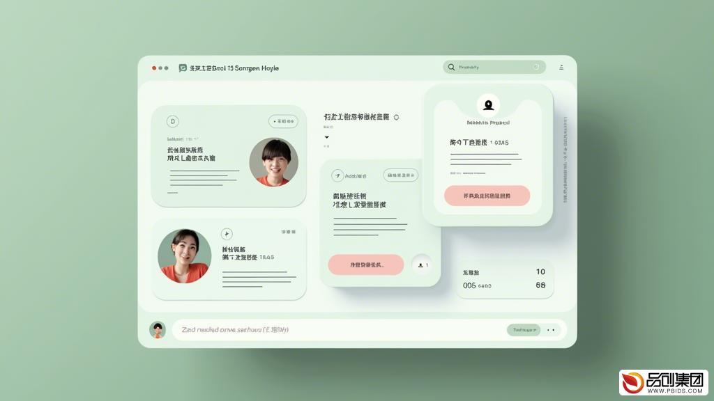 微信小程序开发电商：打造高效便捷的在线购物平台
